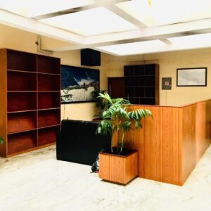 Film Development Board