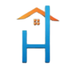 cropped-Sabhyata-International-favicon.png