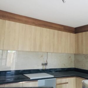 _storage_emulated_0_Android_media_com.whatsapp_WhatsApp_Media_WhatsApp Images_IMG-20241027-WA0057