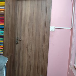 WhatsApp Image 2024-12-15 at 09.39.01_23ecc393