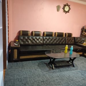 WhatsApp Image 2024-12-15 at 09.39.04_e0e97c48