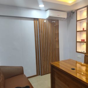 WhatsApp Image 2024-12-29 at 16.02.43_fcd88f44