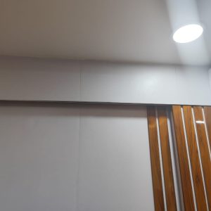 WhatsApp Image 2024-12-29 at 16.02.44_fe765df7