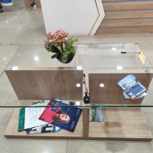 WhatsApp Image 2025-01-13 at 15.39.00_3187aecf