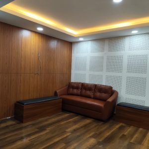 WhatsApp Image 2025-01-13 at 15.39.01_0da60b02