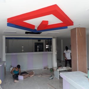 WhatsApp Image 2025-02-04 at 18.48.00_f61d745b