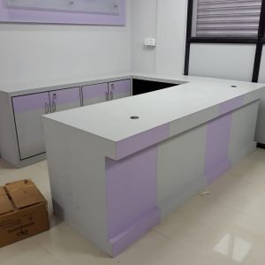 WhatsApp Image 2025-02-04 at 18.48.03_19d75bf0