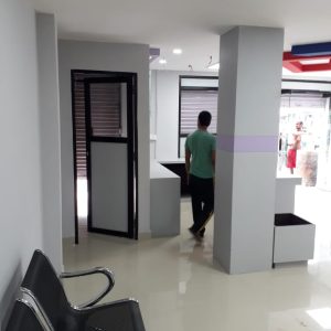 WhatsApp Image 2025-02-04 at 18.48.05_98cef6ef