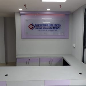 WhatsApp Image 2025-02-04 at 18.48.06_29ec657a