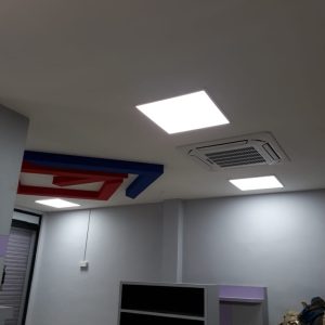 WhatsApp Image 2025-02-04 at 18.48.10_35601e0d