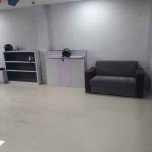 WhatsApp Image 2025-02-04 at 18.48.10_f6fc5ad8