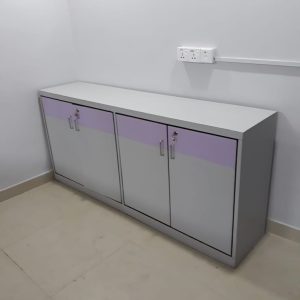 WhatsApp Image 2025-02-04 at 18.48.11_a65bf96d