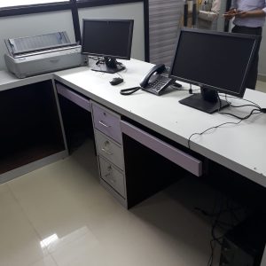 WhatsApp Image 2025-02-04 at 18.48.14_c962686f