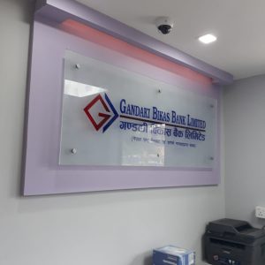 WhatsApp Image 2025-02-04 at 18.48.15_ca740c09