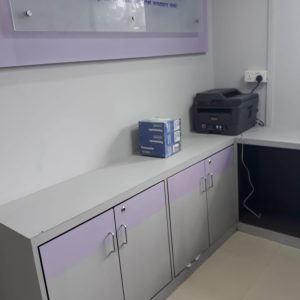 WhatsApp Image 2025-02-04 at 18.48.16_30b256b0