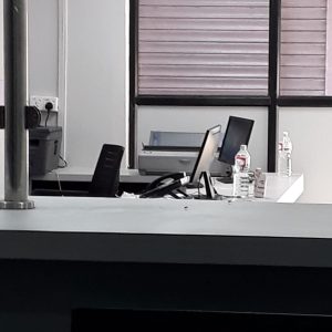 WhatsApp Image 2025-02-04 at 18.48.17_9afab7b1