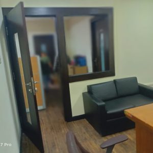 Sipradi Thapathali 3