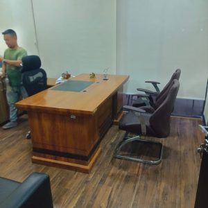 Sipradi Thapathali 4