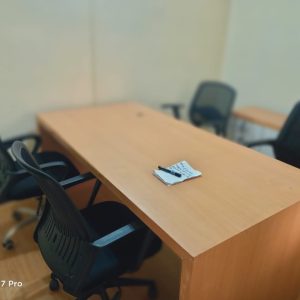 Sipradi Thapathali 2