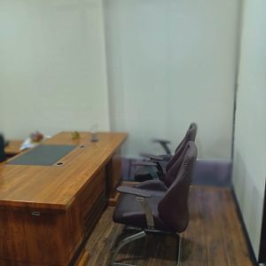 Sipradi Thapathali 6