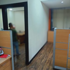 Sipradi Thapathali 11