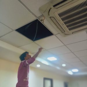 Sipradi Thapathali 9