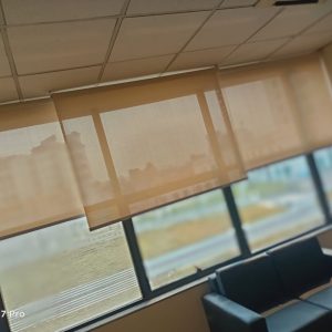 Sipradi Thapathali 10