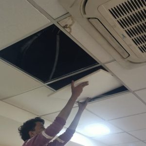 Sipradi Thapathali 7