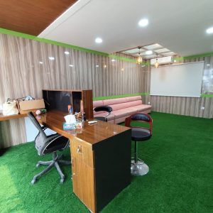 Siddhartha Pharmacia