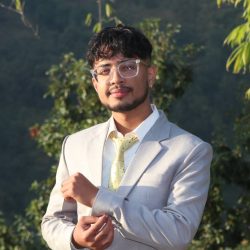 kabiraj sabhyata int team