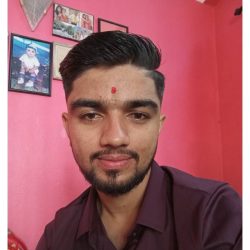 sagar acharya sabhyata team